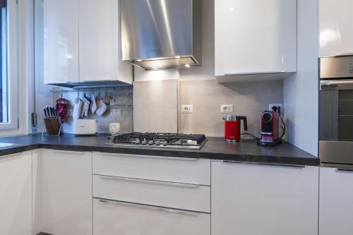 Easylife - Milano - Stelvio 45 - Isola - image 3