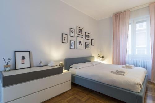 Easylife - Milano - Stelvio 45 - Isola - image 4