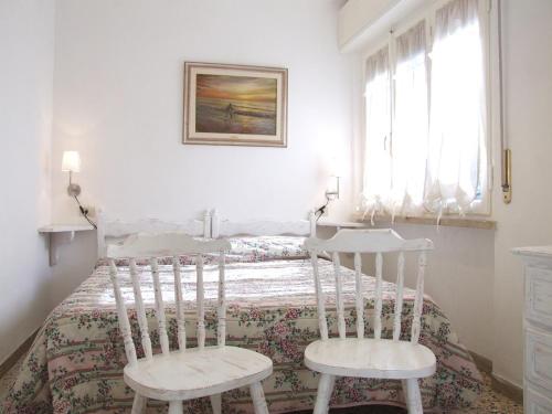 Vacanze Toscane In The Seaside - Apartment - Marina di Castagneto Carducci