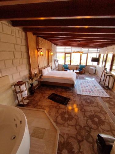 Begam Butik Otel - image 3