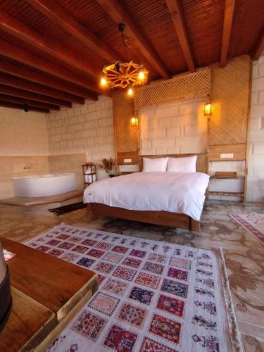 Begam Butik Otel - image 6