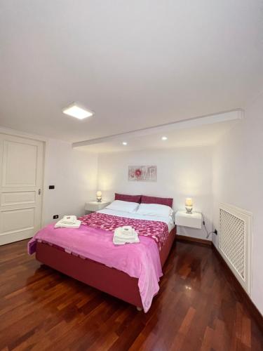 Casa Vacanze Maridy, Neapel (Foto 2)