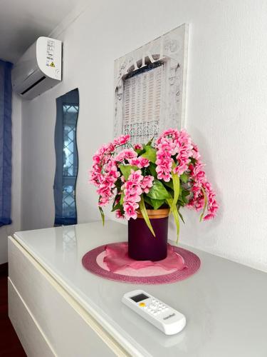 Casa Vacanze Maridy, Neapel (Foto 4)