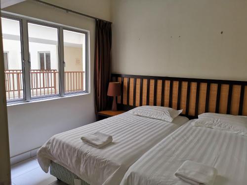 Gold Coast Morib Rerost By Sweetime Gold Coast Morib Rerost By Sweetime