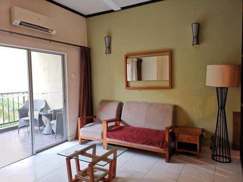 Gold Coast Morib Rerost By Sweetime Gold Coast Morib Rerost By Sweetime