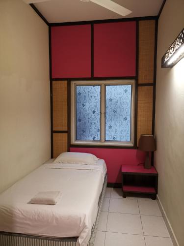 Gold Coast Morib Rerost By Sweetime Gold Coast Morib Rerost By Sweetime