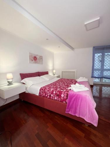 Casa Vacanze Maridy, Neapel (Foto 3)