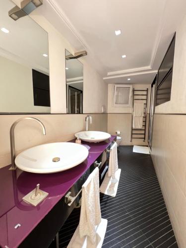 Casa Vacanze Maridy, Neapel (Foto 7)