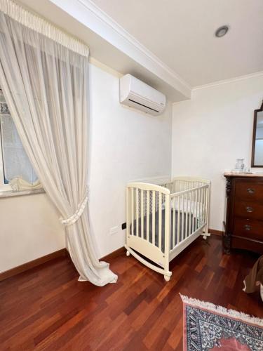 Casa Vacanze Maridy, Neapel (Foto 9)