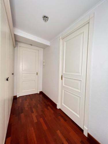 Casa Vacanze Maridy, Neapel (Foto 8)