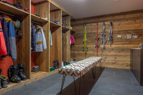 Chalet image 9