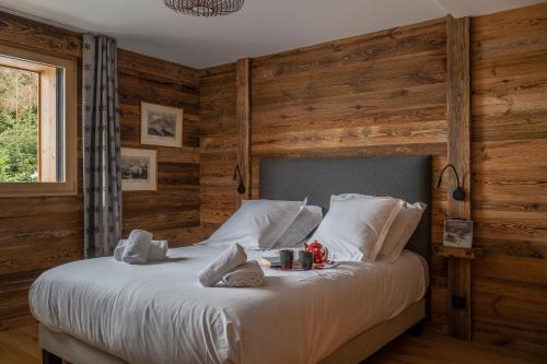 Chalet image 8