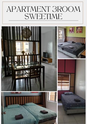 Gold Coast Morib Rerost By Sweetime Gold Coast Morib Rerost By Sweetime