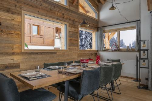 Chalet image 3