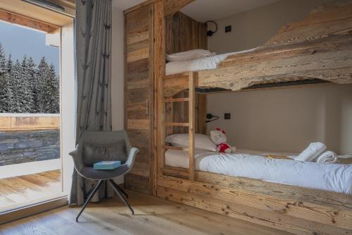 Chalet image 2