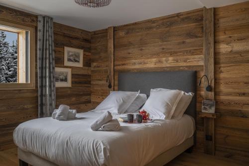 Chalet image 1
