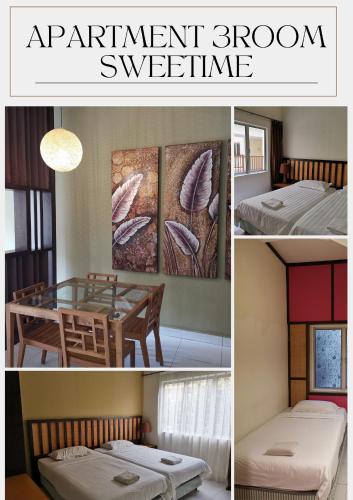 Gold Coast Morib Rerost By Sweetime Gold Coast Morib Rerost By Sweetime