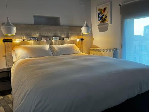 . 2B-Precioso Apartamento en pleno centro. A estreno