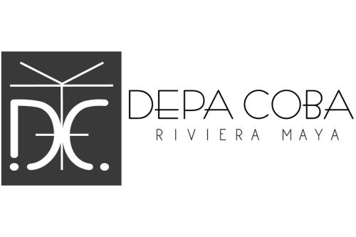 Depa Coba Riviera Maya