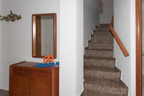 Ferrobus Duplex, Cullera (fotografie 10)
