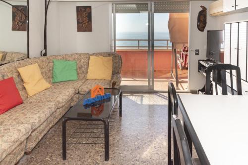 Ferrobus Duplex, Cullera (fotografie 7)