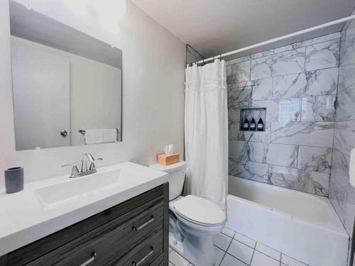 Downtown Hartford Condo - XL Center thumb 2