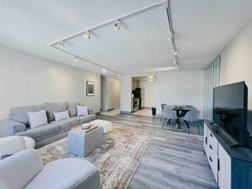 Downtown Hartford Condo - XL Center thumb 3