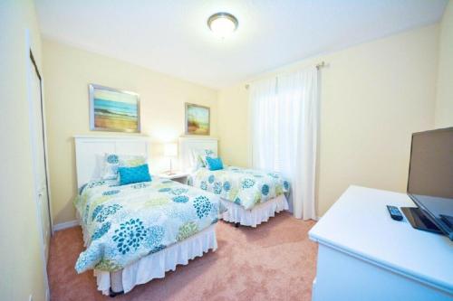 Make memories with your family and friends in this beautiful home 1014, Loughman (foto 6)