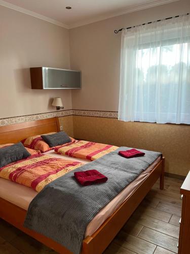 Villa Gracia Patince - image 13