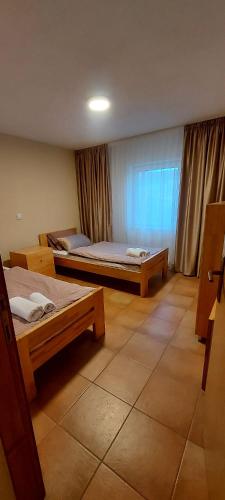Apartmani Majo - image 8