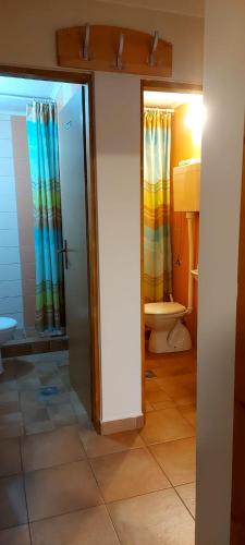 Apartmani Majo - image 3