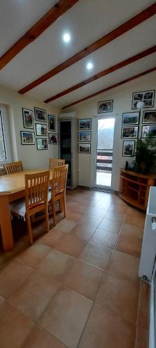 Apartmani Majo - image 2