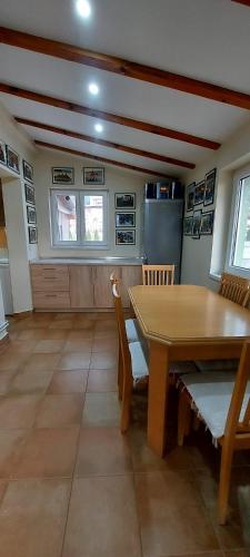 Apartmani Majo - image 10