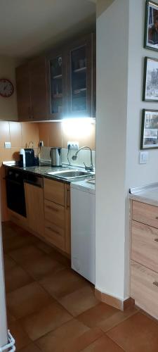Apartmani Majo - image 12