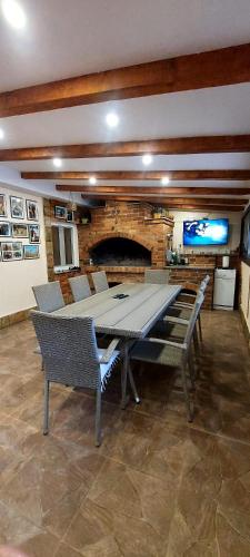Apartmani Majo - image 9