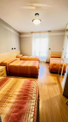 Hostal Hispanico I - image 8