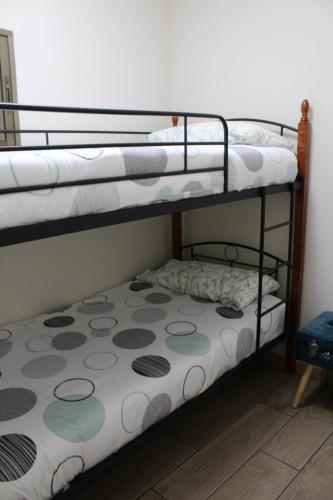 Lua Bierzo Lua Bierzo