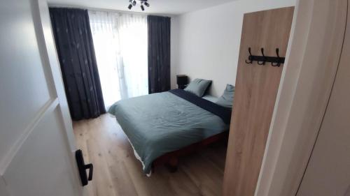B&B Sabai Sabai Amsterdam, Амстердам (фото 5)