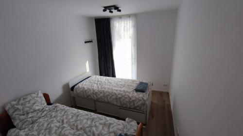 B&B Sabai Sabai Amsterdam, Амстердам (фото 6)
