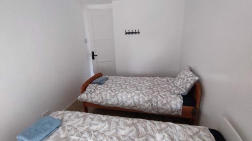 B&B Sabai Sabai Amsterdam, Амстердам (фото 7)