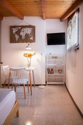 Residence Trieste - image 3