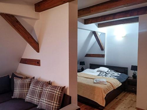 CukroVia, Kutno (foto 7)