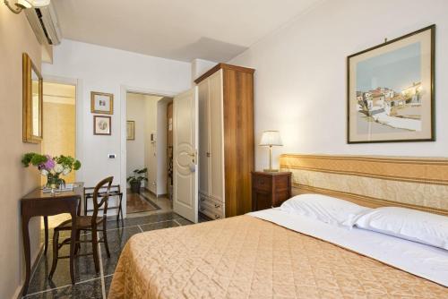 B&B Le Sibille – Rome