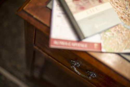 B&B Le Sibille - image 3