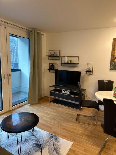  Amazing City Center Apartment in Wien