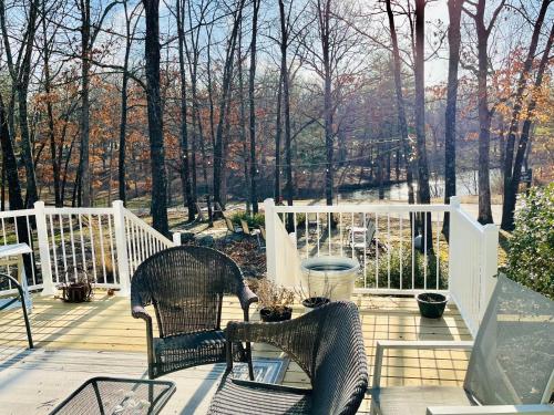 Beautiful Parkside Suite Beautiful Parkside Suite