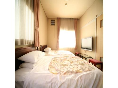 Minshuku Kuwataniya - Vacation STAY 96495v