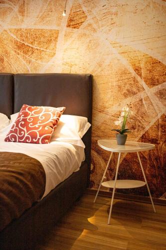 Hotel Sereno, Metropolitan City of Genoa\