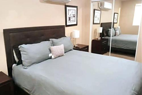 Charming and Lovely Home Found in Central Tucson