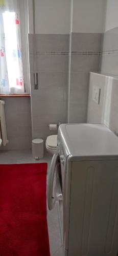 CASA MICHELA BB OSSOLA PARKING FREE